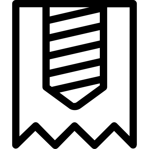 lesezeichen kostenlos Icon lesezeichen kostenlos Icon
