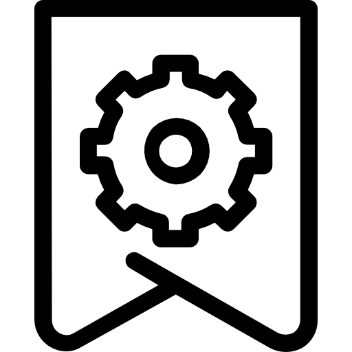 lesezeichen kostenlos Icon lesezeichen kostenlos Icon