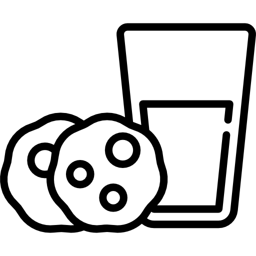 kekse kostenlos Icon kekse kostenlos Icon