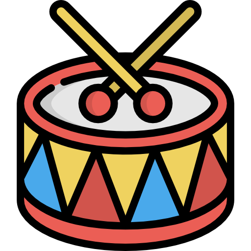 Барабаны значок. Барабан иконка. Барабан пиктограмма. Ударные иконка. Drums icon PNG.