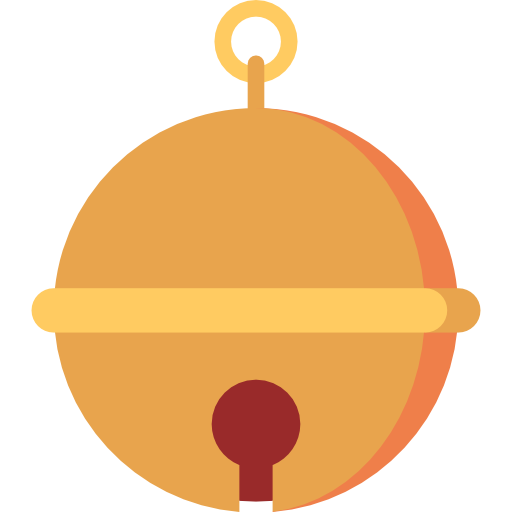 campana icono gratis
