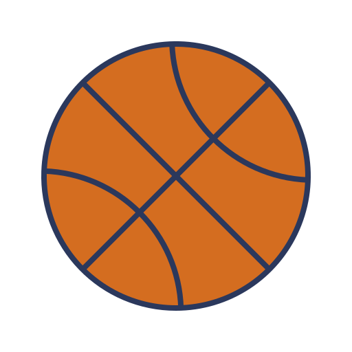 basketball kostenlos Icon basketball kostenlos Icon