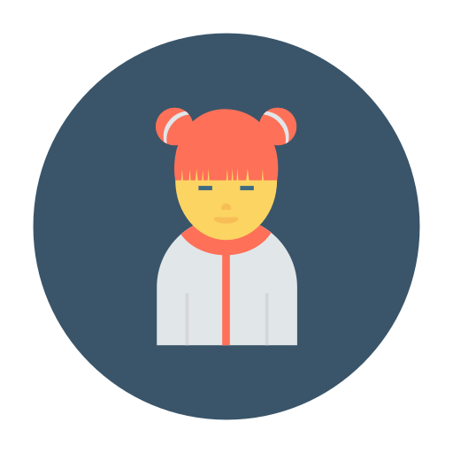 ребенок бесплатно иконка