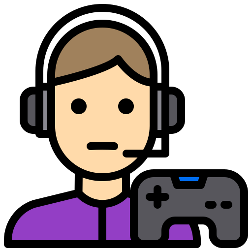 game avatar icon