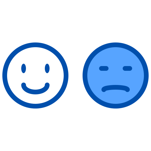 emoji Icône gratuit emoji Icône gratuit