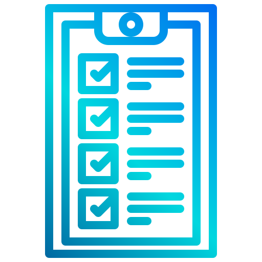 Clipboard free icon Clipboard free icon