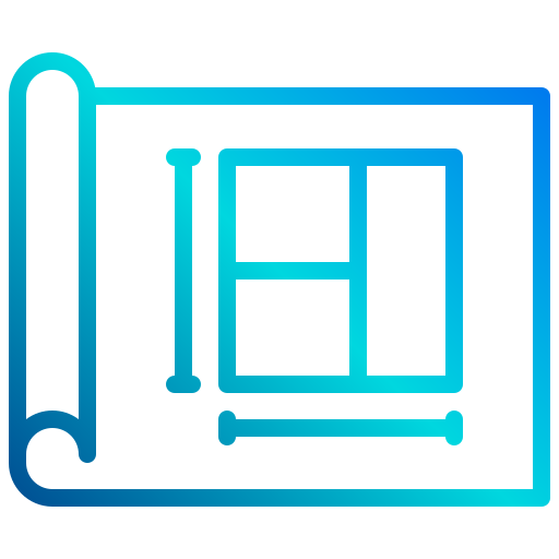 entwurf kostenlos Icon entwurf kostenlos Icon