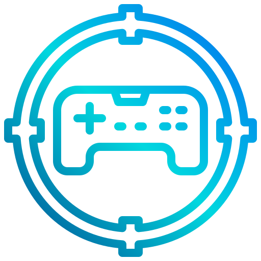 jeux Icône gratuit jeux Icône gratuit