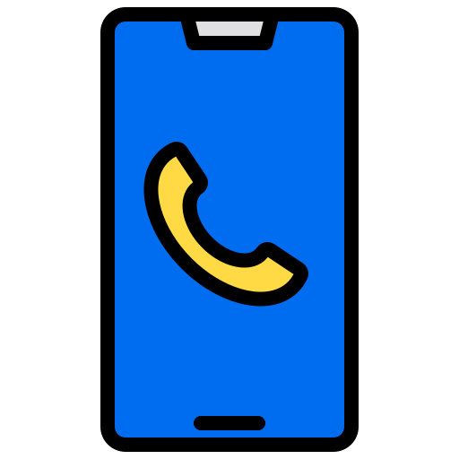 smartphone kostenlos Icon smartphone kostenlos Icon