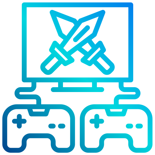 duell kostenlos Icon