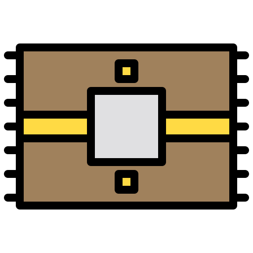 matte kostenlos Icon