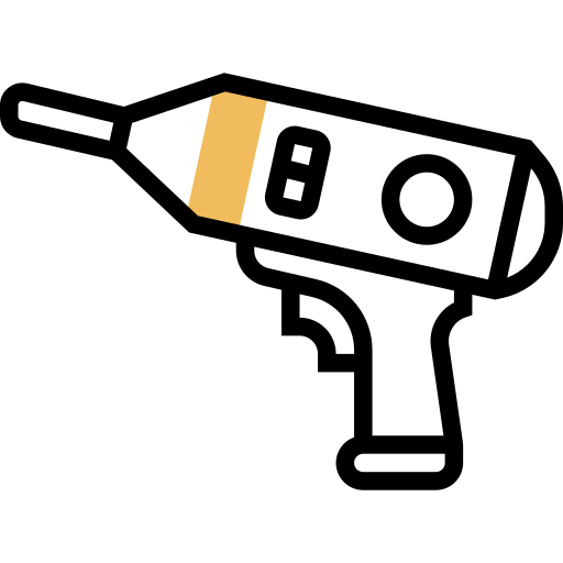 Drill free icon Drill free icon
