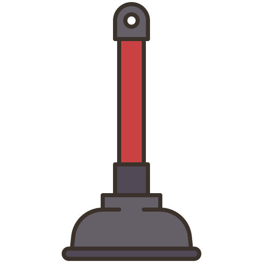 piston Icône gratuit