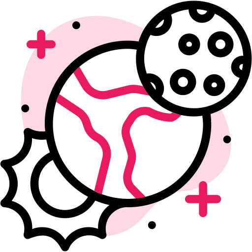 Земля бесплатно иконка