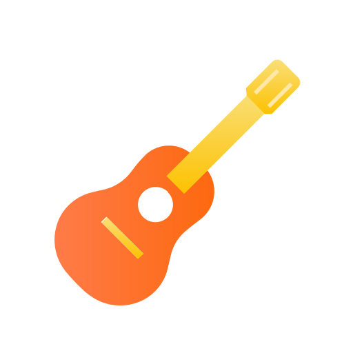 música icono gratis