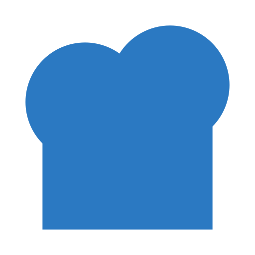 Cooker free icon Cooker free icon