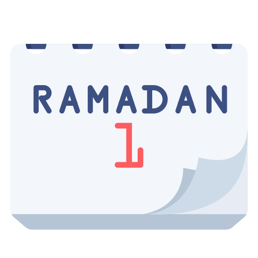 ramadan kostenlos Icon ramadan kostenlos Icon