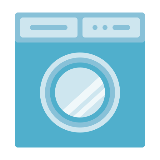 waschmaschine kostenlos Icon waschmaschine kostenlos Icon