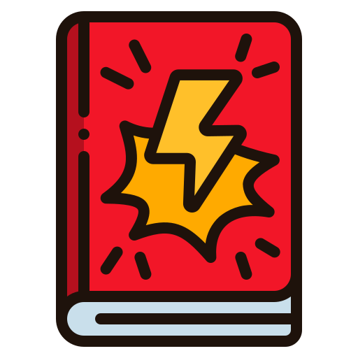 buch kostenlos Icon buch kostenlos Icon
