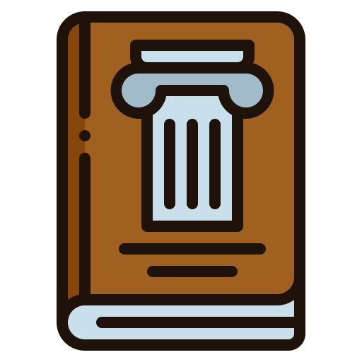 buch kostenlos Icon buch kostenlos Icon