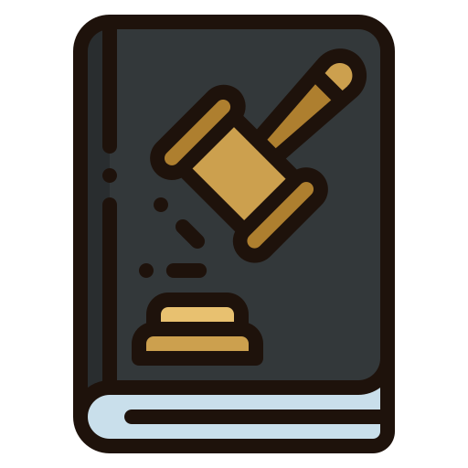 livro grátis ícone livro grátis ícone