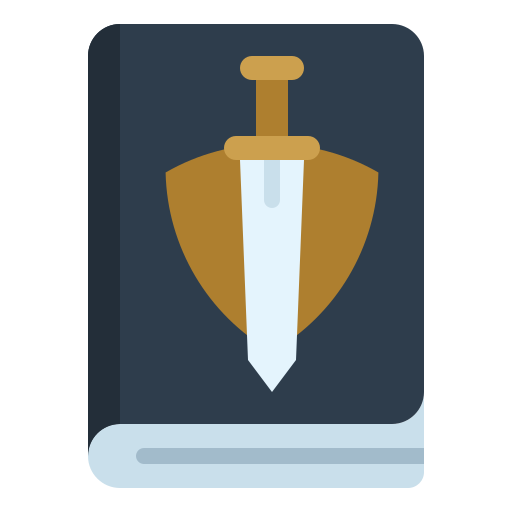 buch kostenlos Icon buch kostenlos Icon