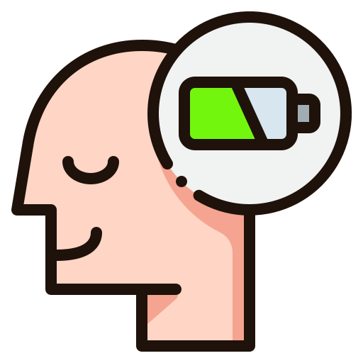 energie kostenlos Icon