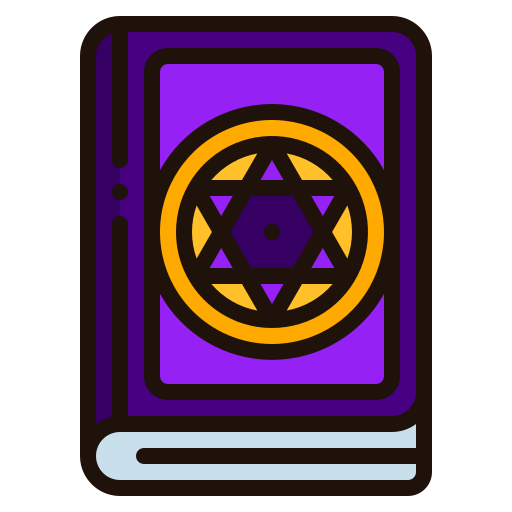 buch kostenlos Icon buch kostenlos Icon