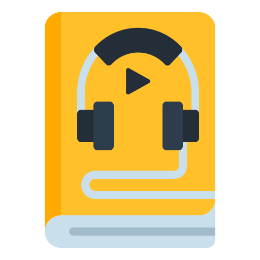 buch kostenlos Icon buch kostenlos Icon