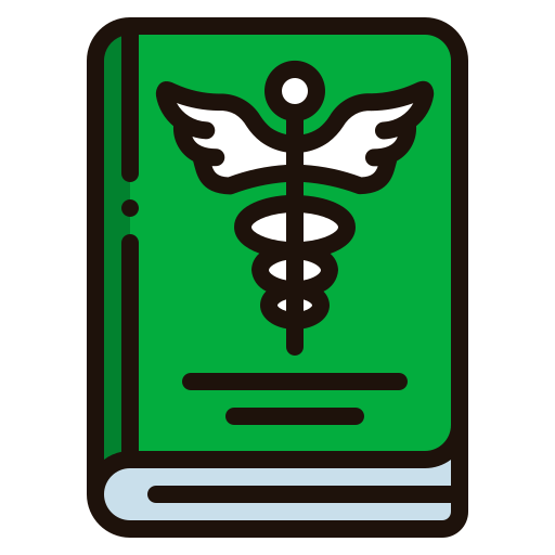 Book free icon Book free icon