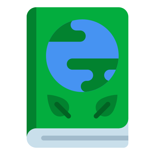 buch kostenlos Icon