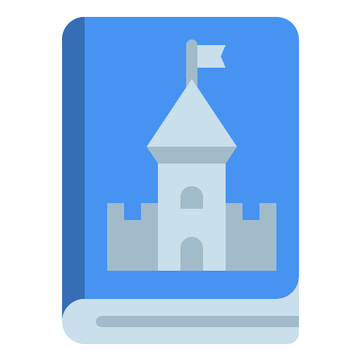 buch kostenlos Icon buch kostenlos Icon