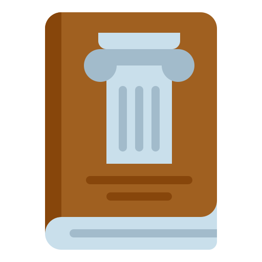 buch kostenlos Icon
