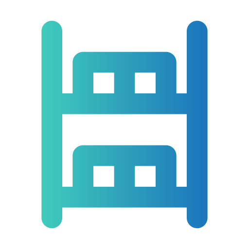 Package free icon Package free icon