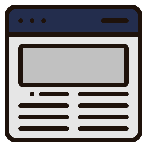 inhalt kostenlos Icon