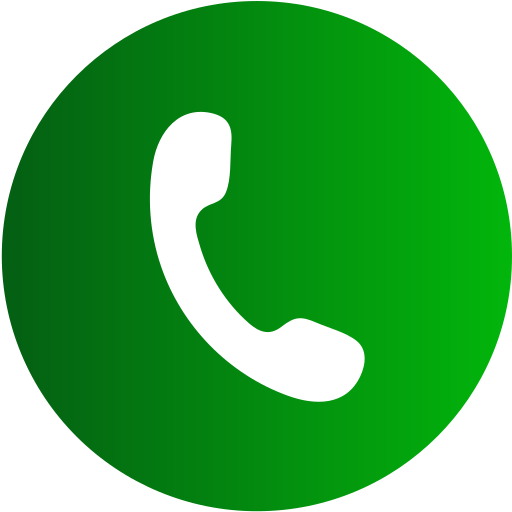 Call - Free interface icons