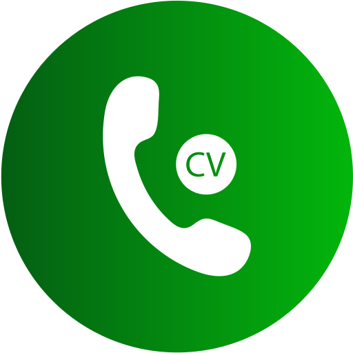 trabajo icono gratis