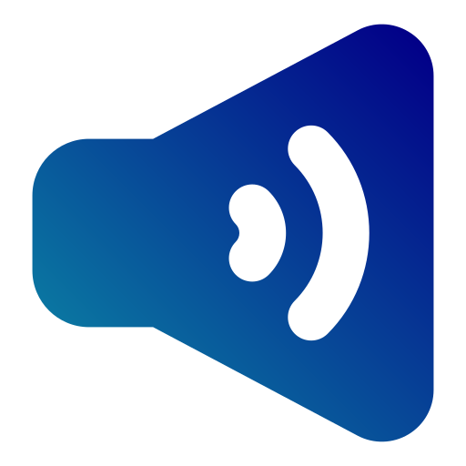 volumen icono gratis