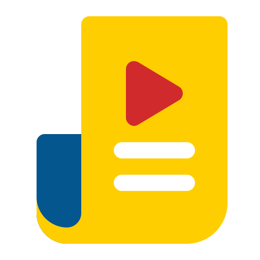 nachrichten kostenlos Icon nachrichten kostenlos Icon