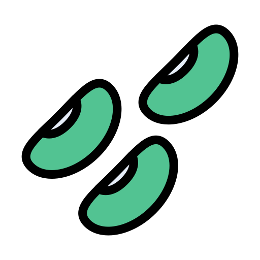 Lentils free icon