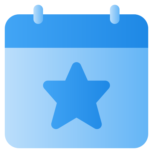 Calendar free icon Calendar free icon