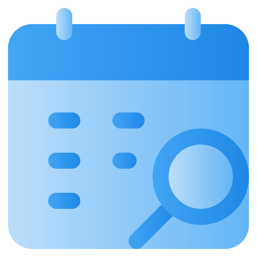 kalender kostenlos Icon kalender kostenlos Icon