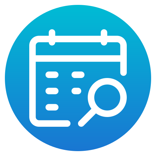 kalender kostenlos Icon kalender kostenlos Icon