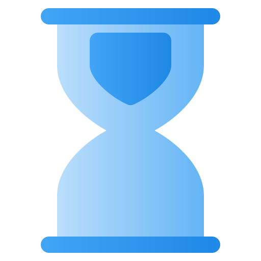 sanduhr kostenlos Icon sanduhr kostenlos Icon