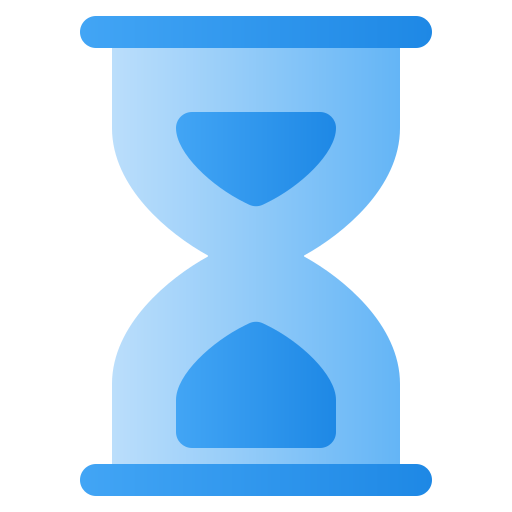 sanduhr kostenlos Icon sanduhr kostenlos Icon