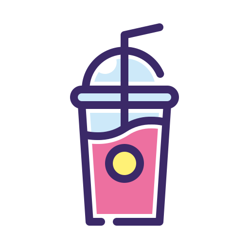 drinque suave grátis ícone drinque suave grátis ícone