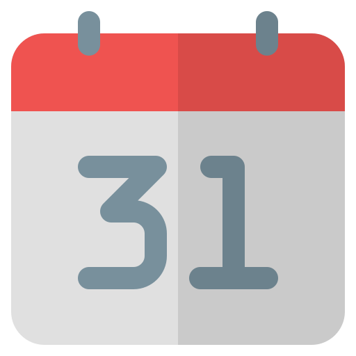 calendário grátis ícone calendário grátis ícone