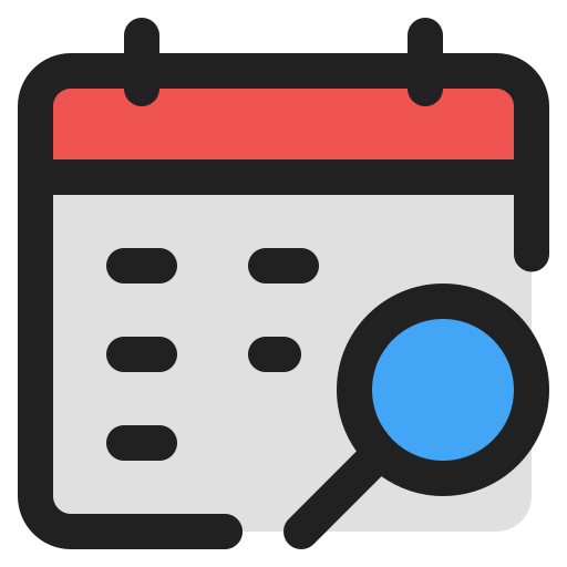 calendário grátis ícone calendário grátis ícone