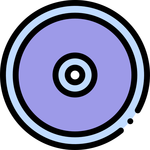 Масса бесплатно иконка