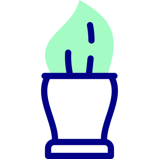 rasierpinsel kostenlos Icon rasierpinsel kostenlos Icon